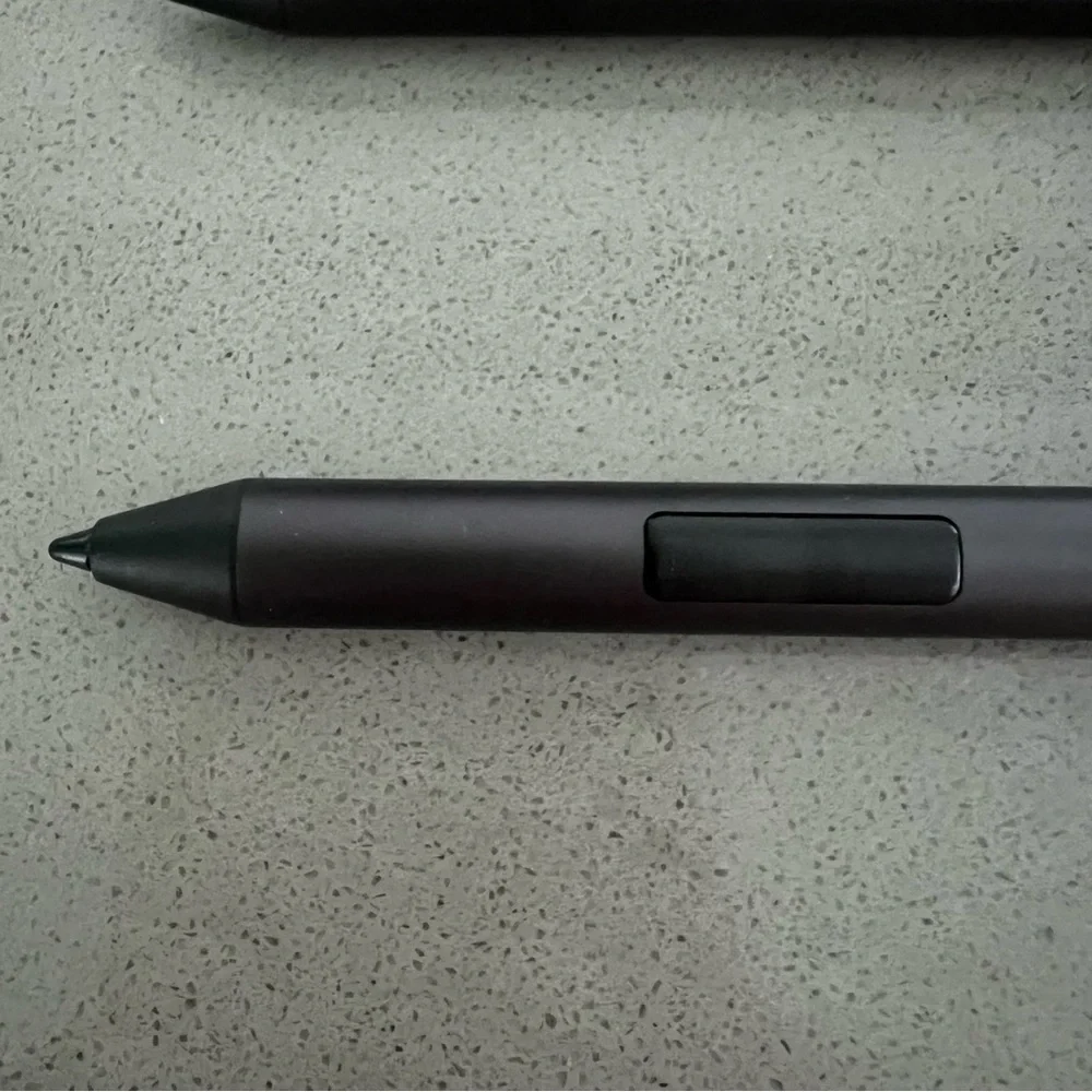 Dell Active Stylus Pens